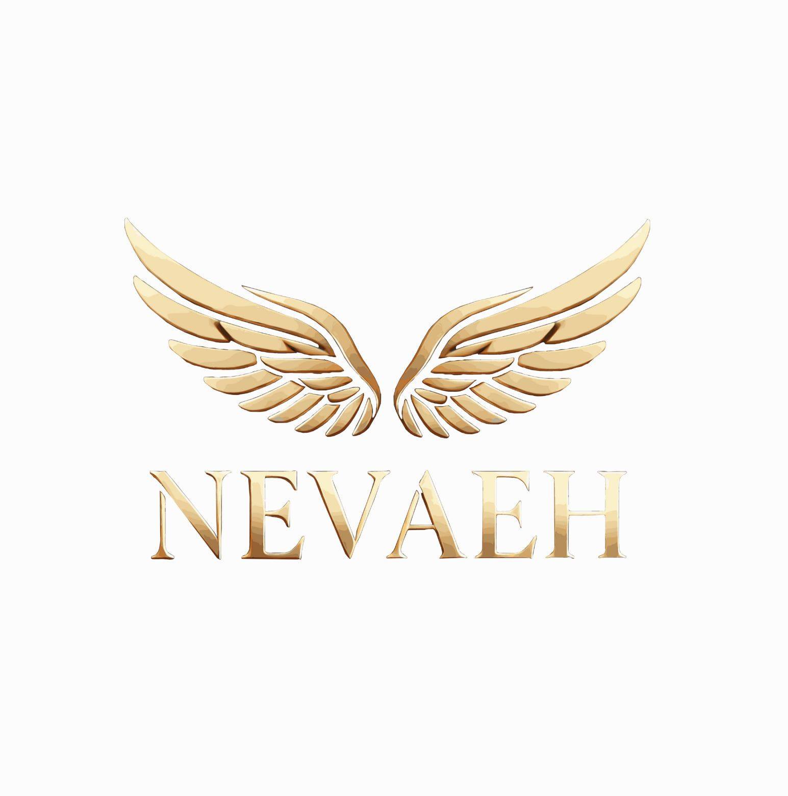 neveah